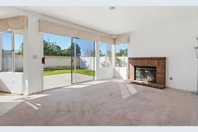  6939 Westleigh Place, San Diego, CA 92126 - Photo 14