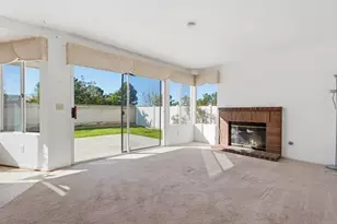 6939 Westleigh Pl, San Diego, CA 92126 - Photo 14