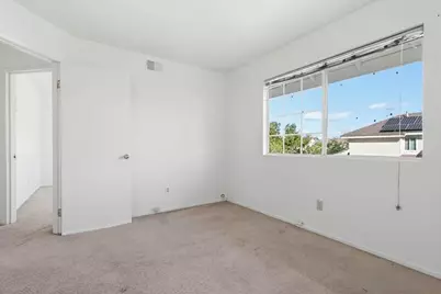  6939 Westleigh Place, San Diego, CA 92126 - Photo 28