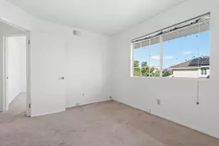 6939 Westleigh Pl, San Diego, CA 92126 - Photo 28