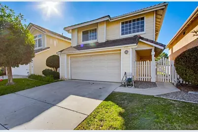  6939 Westleigh Place, San Diego, CA 92126 - Photo 2