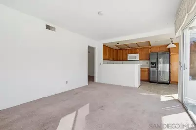  6939 Westleigh Place, San Diego, CA 92126 - Photo 16