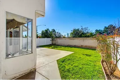  6939 Westleigh Place, San Diego, CA 92126 - Photo 40