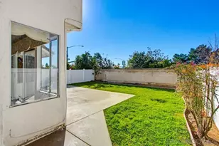 6939 Westleigh Pl, San Diego, CA 92126 - Photo 40