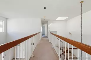 6939 Westleigh Pl, San Diego, CA 92126 - Photo 20