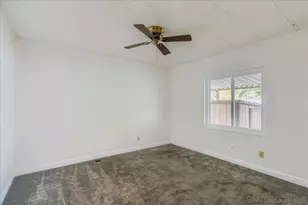 11949 Riverside Dr, Lakeside, CA 92040 - Photo 20