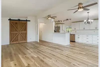  11949 Riverside Dr #176, Lakeside, CA 92040 - Photo 10