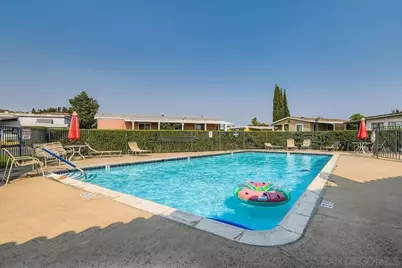  11949 Riverside Dr #176, Lakeside, CA 92040 - Photo 30