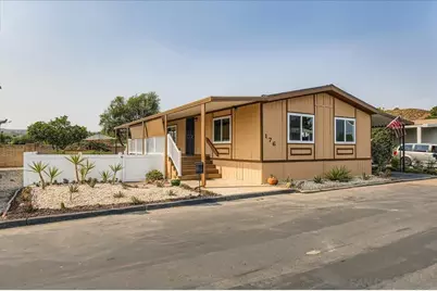  11949 Riverside Dr #176, Lakeside, CA 92040 - Photo 2