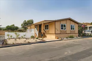 11949 Riverside Dr, Lakeside, CA 92040 - Photo 2