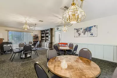  11949 Riverside Dr #176, Lakeside, CA 92040 - Photo 28