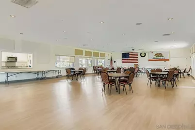  11949 Riverside Dr #176, Lakeside, CA 92040 - Photo 26