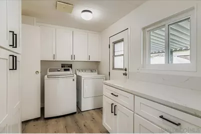  11949 Riverside Dr #176, Lakeside, CA 92040 - Photo 18