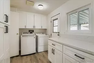 11949 Riverside Dr, Lakeside, CA 92040 - Photo 18