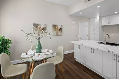  802 Spindrift Ln, Carlsbad, CA 92011 - Photo 6