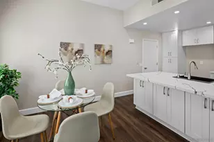 802 Spindrift Ln, Carlsbad, CA 92011 - Photo 6