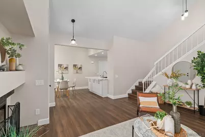  802 Spindrift Ln, Carlsbad, CA 92011 - Photo 22