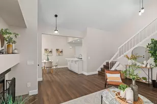 802 Spindrift Ln, Carlsbad, CA 92011 - Photo 22