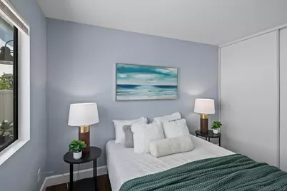  802 Spindrift Ln, Carlsbad, CA 92011 - Photo 16