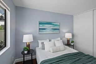 802 Spindrift Ln, Carlsbad, CA 92011 - Photo 16
