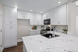 802 Spindrift Ln, Carlsbad, CA 92011 - Photo 8