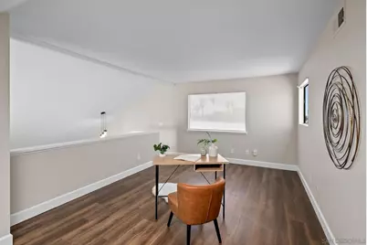  802 Spindrift Ln, Carlsbad, CA 92011 - Photo 20