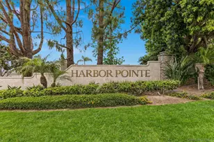 802 Spindrift Ln, Carlsbad, CA 92011 - Photo 30