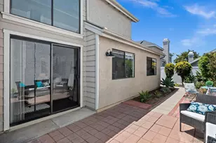 802 Spindrift Ln, Carlsbad, CA 92011 - Photo 24