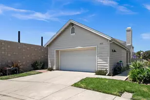 802 Spindrift Ln, Carlsbad, CA 92011 - Photo 28