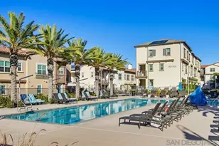 845 Blackstone Dr, San Marcos, CA 92078 - Photo 40