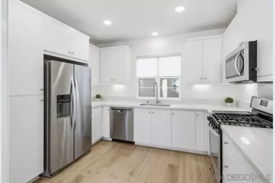  845 Blackstone Dr, San Marcos, CA 92078 - Photo 14