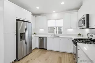 845 Blackstone Dr, San Marcos, CA 92078 - Photo 14