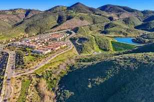 845 Blackstone Dr, San Marcos, CA 92078 - Photo 50