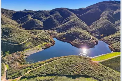  845 Blackstone Dr, San Marcos, CA 92078 - Photo 56