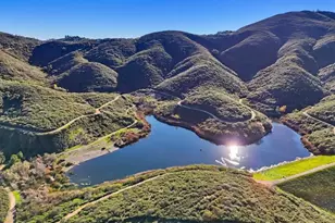 845 Blackstone Dr, San Marcos, CA 92078 - Photo 56