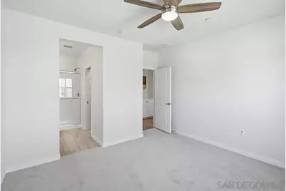  845 Blackstone Dr, San Marcos, CA 92078 - Photo 28