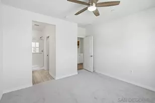 845 Blackstone Dr, San Marcos, CA 92078 - Photo 28