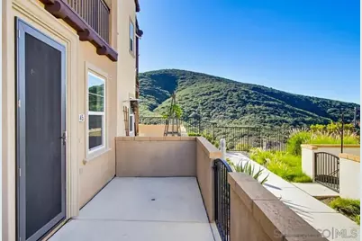  845 Blackstone Dr, San Marcos, CA 92078 - Photo 4