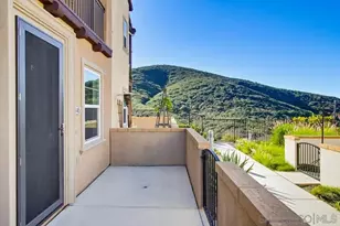 845 Blackstone Dr, San Marcos, CA 92078 - Photo 4