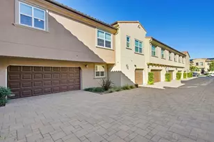 845 Blackstone Dr, San Marcos, CA 92078 - Photo 34