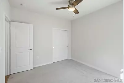  845 Blackstone Dr, San Marcos, CA 92078 - Photo 20
