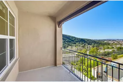  845 Blackstone Dr, San Marcos, CA 92078 - Photo 16