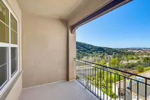 845 Blackstone Dr, San Marcos, CA 92078 - Photo 16