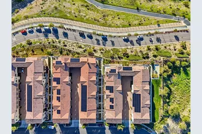  845 Blackstone Dr, San Marcos, CA 92078 - Photo 52