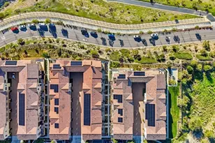 845 Blackstone Dr, San Marcos, CA 92078 - Photo 52