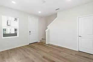 845 Blackstone Dr, San Marcos, CA 92078 - Photo 6