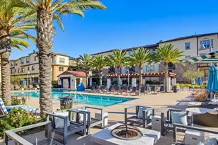 845 Blackstone Dr, San Marcos, CA 92078 - Photo 42