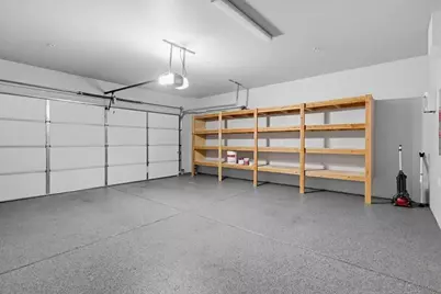  845 Blackstone Dr, San Marcos, CA 92078 - Photo 32