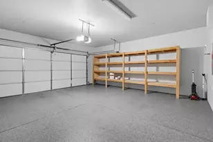 845 Blackstone Dr, San Marcos, CA 92078 - Photo 32