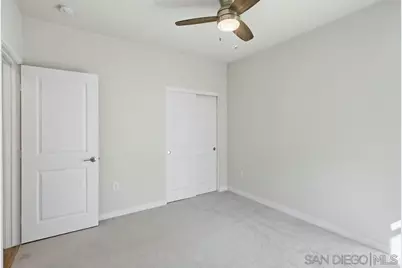  845 Blackstone Dr, San Marcos, CA 92078 - Photo 22